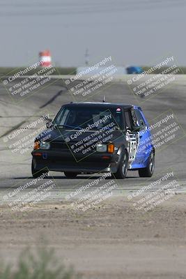 media/Sep-28-2024-24 Hours of Lemons (Sat) [[a8d5ec1683]]/1140am (Outside Grapevine)/